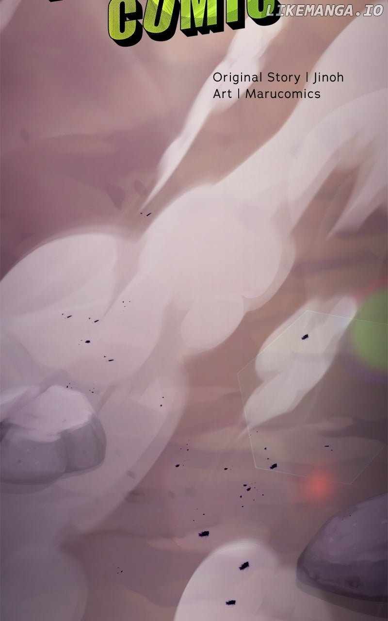 Surviving in an Action Manhwa Chapter 117 22